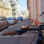U Bačkom Petrovcu i Mošorinu vozili bicikle sa više od dva promila alkohola