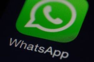 WhatsApp ubacuje deljenje ekrana u video pozivima