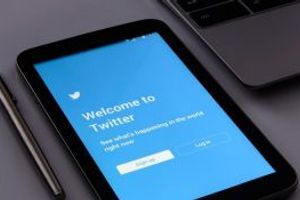 Mask potvrdio: Tviter ptičica odlazi u istoriju