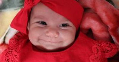 Bravo roditelji: U Novom Sadu za jedan dan rođena 21 beba