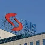 EU pojedinim sankcijama protiv Rusije kaznila Srbiju, a poštedela i sebe i Rusiju