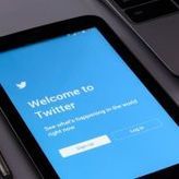 FOTO: Twitter će uskoro omogućiti izmenu tvitova, evo kako će to izgledati