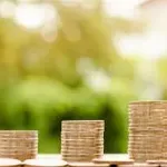 Banke prosečnu kamatu na zajmove podigle za 4,39 odsto, više zaradile na građanima nego na privredi