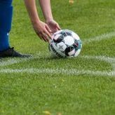 Transrodni fudbaleri u Nemačkoj će birati da li će igrati sa ženama ili s muškarcima