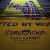 VIDEO: Ovo su pesme koje će se takmičiti za predstavnika Srbije na Evroviziji