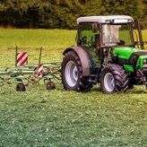 Vlada Srbije usvojila uredbu o podsticajima u poljoprivredi od 23 milijarde dinara