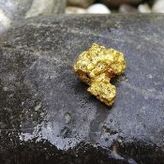 Kompanija koja istražuje zlato kod Žagubice: Rano je reći da li će biti rudnika