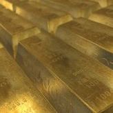 Rusi u 2022. kupili rekordan broj zlatnih poluga