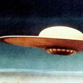 Film, svemir i NLO: Kako su leteći tanjiri preplavili Ameriku
