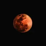 NASA proglasila mrtvom letelicu Mejven koja je posmatrala Mars