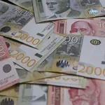 Menja se Zakon o budžetskom sistemu, ali vlast ne smanjuje budžetsku rezervu