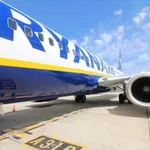 Rajaner: Avio-karte će osetno poskupeti ako potraju visoke cene nafte