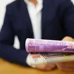 Frankfurter rundšau: Kupovna moć utiče na prag bogatstva u Evropi - Srbija na začelju