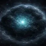 Astronomi otkrili "Oblak-9"