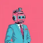 Kineski AI model uzburkao berzu u Njujorku