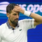 Đoković ispao na startu US opena