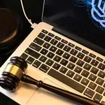 U Srbiji 33,2 odsto prevara odnosi se na imitiranje brendova pomoću veštačke inteligencije