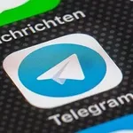 Rusija će 1. aprila blokirati Telegram