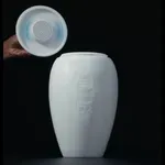 VIDEO: Predstavljena urna sa zvučnikom - za muziku u zagrobnom životu