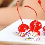 VIDEO: Pijane višnje - zabavan desert koji se pravi u samo četiri koraka