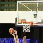Mladi košarkaši Srbije osvojili srebro na Evropskom prvenstvu