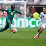 Belgija posle produžetaka eliminisala Senegal