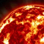 Na Suncu raste ogromna aktivna oblast: Moguće geomagnetne oluje u naredna 24 sata