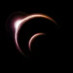 Otkrivena planeta koja je nastala od ostataka mrtve planete