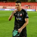 Dragan Rosić produžio ugovor sa Vošom do 2029. godine: Mislim da nas čekaju dobre stvari