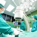 Kina izvela prvu operaciju urođene srčane mane uz pomoć AI ultrazvučnog robota