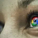 VIDEO: Google korisnicima nudi da uključe AI mod u svoje fotografije i mejlove