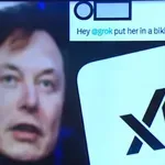 Studija: Grok stvorio tri miliona seksualizovanih slika za 11 dana