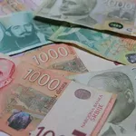 Mali: Počela isplata uvećanih penzija