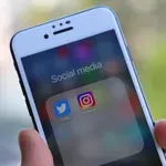 Reddit testira novi video i audio format nalik TikToku