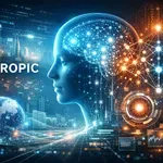 Anthropic napravio zastrašujući AI model i odmah ga zaključao