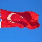 Turski bespilotni borbeni avioni izveli prvi autonomni formacijski let