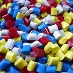 Cene plastike porasle zbog poskupljenja nafte