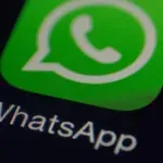 Konačno će moći da se sakrije broj telefona u WhatsApp-u: Rezervišite korisničko ime na vreme