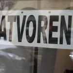 "Niš moj grad": Oko 100 radnika kompanije "Džonson elektrik" u Nišu dobilo otkaz