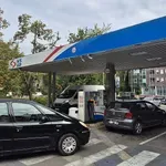 Objavljene cene goriva: Dizel na 236 dinara