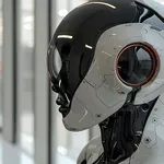 Kina dominira svetskim tržištem humanoidnih robota, tražnja zaostaje za proizvodnjom