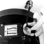 NASA gasi još jedan deo Vojadžera 1 da produži njegovu međuzvezdanu misiju