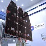 VIDEO: NASA ima novi teleskop - Roman će tragati za egzoplanetama i rešavati misteriju tamne materije