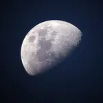 NASA potvrdila: Asteroid ipak neće udariti u Mesec 2032.