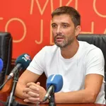 Savić pred Radnik: Nema lakih utakmica, želimo da pokažemo naše pravo lice