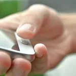 Aplikacija "Da li si mrtav?" hit u Kini