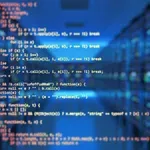 Amazon će investirati milijardu dolara u data centre
