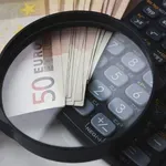 Inflacija u evrozoni na trogodišnjem maksimumu: U septembru skočila na 3,8 odsto