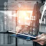 Open AI agent upao u australijski državni portal sa zdravstvenim podacima pacijenata, nisu ugroženi