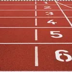 Na Evropskom prvenstvu za mlađe juniore i juniorke 14 srpskih atletičara